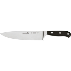 Nůž kuchařský BestCut G 8680, 230 mm | GIESSER MESSER, 401030304942