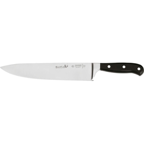 Nůž kuchařský BestCut G 8680, 250 mm | GIESSER MESSER, 401030303750