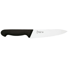 Nůž kuchařský G 8456 200 mm | GIESSER MESSER, 401030304104
