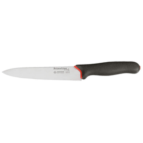 Nůž kuchařský PrimeLine G 218456-18, 180 mm | GIESSER MESSER, 401030303546