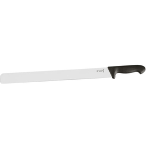 Nůž na kebab G 7705-36, 440 mm | GIESSER MESSER, 401030303017