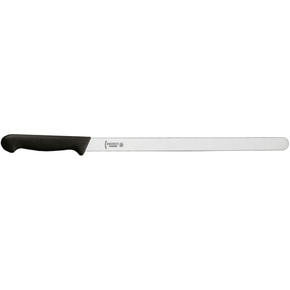 Nůž na lososa G 8475-31, 310 mm | GIESSER MESSER, 401030304111