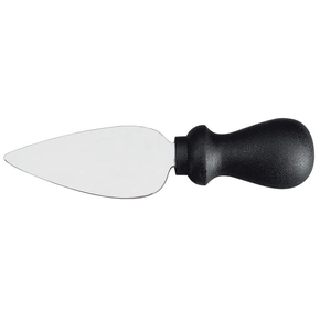 Nůž na parmazán G 9495-11, 110 mm | GIESSER MESSER, 401030301007