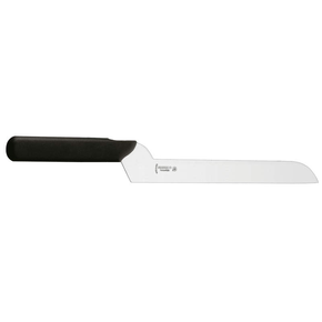 Nůž na sýr G 9605-26, 260 mm | GIESSER MESSER, 401030304425