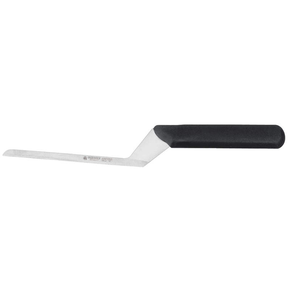 Nůž na sýr tenký G 9645-15, 150 mm | GIESSER MESSER, 401030304561