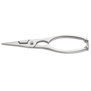 Nůžky na humra 18,5 cm | GASTRO-TIP, 400409466138