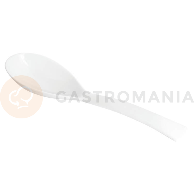 Lžíce melamin 25/6,5 cm | GASTRO-TIP, 1650005