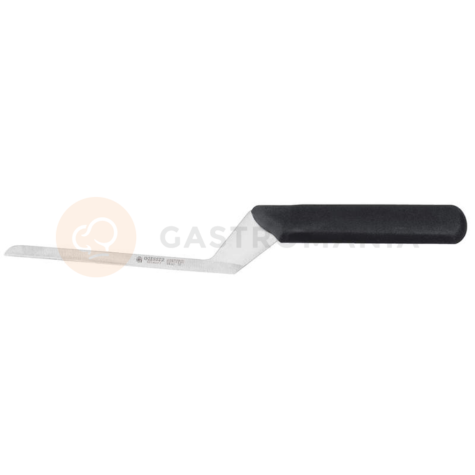 Nůž na sýr tenký G 9645-15, 150 mm | GIESSER MESSER, 401030304561