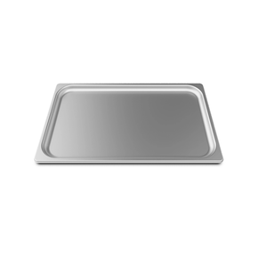 Gastronádoba GN 1/1 20 mm | UNOX, STEEL.20