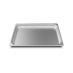 Gastronádoba GN 1/1 40 mm | UNOX, STEEL.40
