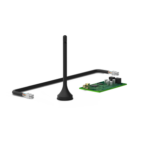 Připojení Wi-Fi ke konvektomatům | UNOX, XEC006