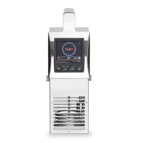 Ponorný cirkulátor k přípravě sous-vide SmartVide 9 | HENDI, 1180140