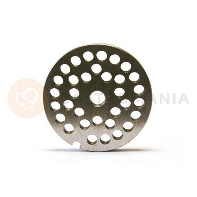 Sítko do mlýnku PS-22 Unger 6 mm | SAMMIC, 2051526