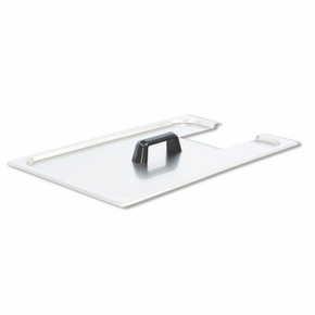 Víko GN 1/1 na nádobu k cirkulátoru SmartVide 8 Plus | HENDI, 1180062