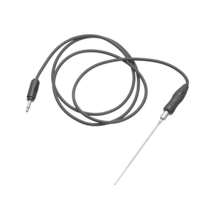 Jehlová sonda pro zařízení SmartVide 8 Plus | HENDI, 1180090