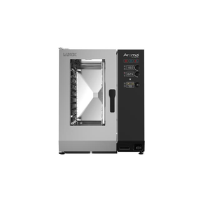 Pekařská pec Aroma Sapiens elektrický 8x 600x400 mm | LAINOX, ARES084B