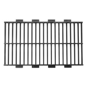 Rošt GN 1/1 ke grilování GN 1/1 | LAINOX, GC113