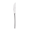 Nůž dezertní stojící 224 mm | SOLA, Lotus