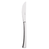 Nůž jídelní  monoblock 226 mm | SOLA, Lotus