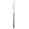 Nůž jídelní monoblock 230 mm | SOLA, Privilege
