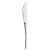 Nůž jídelní stojící 226 mm | SOLA, Lotus
