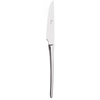 Nůž na steaky stojící 238 mm | SOLA, Lotus