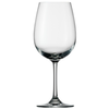Sklenice na vino 450 ml | AMBITION, Pinotage