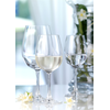 Sklenice na vino 660 ml | AMBITION, Pinotage