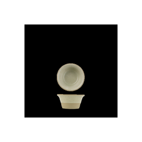 Kameninová miska ramekin 124 ml | ART DE COUISINE, Stoneware