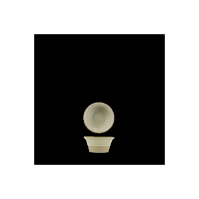 Kameninová miska ramekin 28 ml | ART DE COUISINE, Stoneware