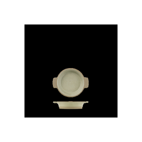 Kameninová zapékací nádoba 284 ml | ART DE COUISINE, Stoneware