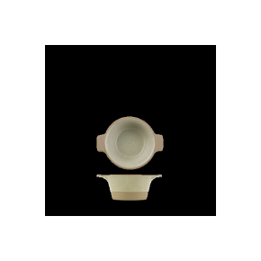 Kameninová zapékací nádoba 400 ml | ART DE COUISINE, Stoneware