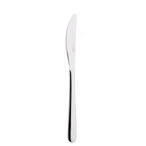 Nůž dezertní 210 mm | SOLA, Privilege