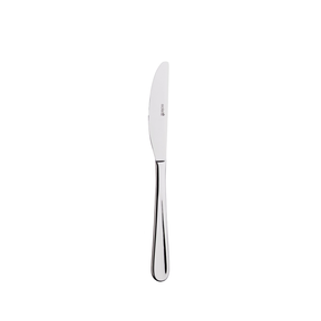 Nůž dezertní 212 mm | SOLA, Florence