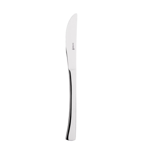 Nůž dezertní 224 mm | SOLA, Lotus