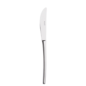 Nůž dezertní stojící 224 mm | SOLA, Lotus