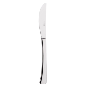 Nůž jídelní  monoblock 226 mm | SOLA, Lotus