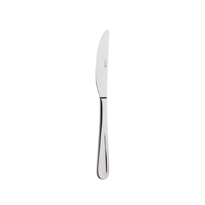 Nůž jídelní  monoblock 229 mm | SOLA, Florence