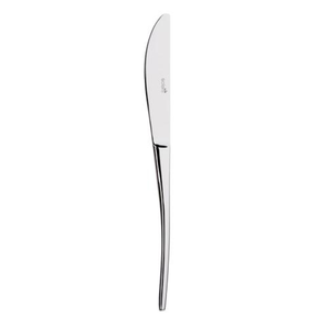 Nůž jídelní stojící 226 mm | SOLA, Lotus