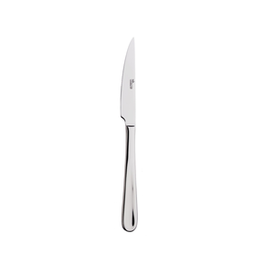 Nůž na steaky 229 mm | SOLA, Florence