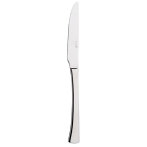 Nůž na steaky 238 mm | SOLA, Lotus