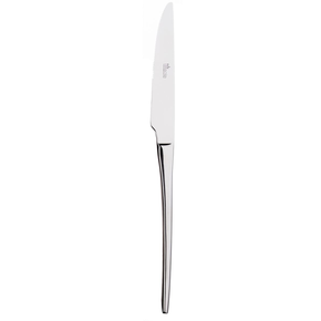 Nůž na steaky stojící 238 mm | SOLA, Lotus