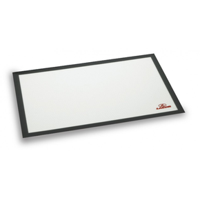 Podložka silikonová pečící 520x320 mm | TOMGAST, E-66732