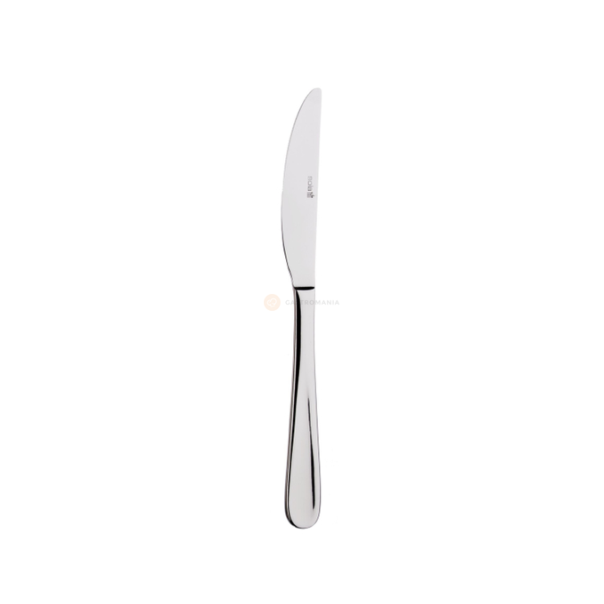 Nůž jídelní  monoblock 229 mm | SOLA, Florence