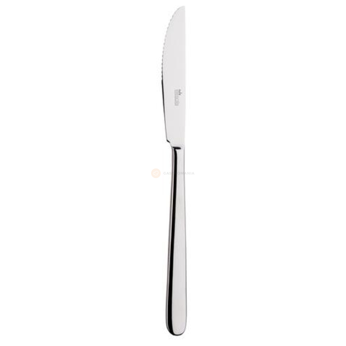 Nůž na steak 230 mm | SOLA, Privilege