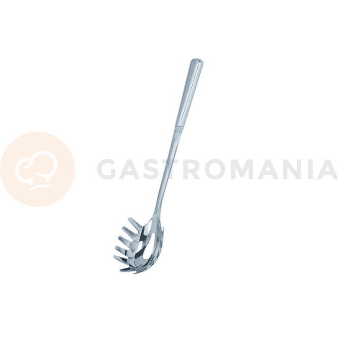 Servírovací náčiní špagety 325 mm | TOM-GAST, Range