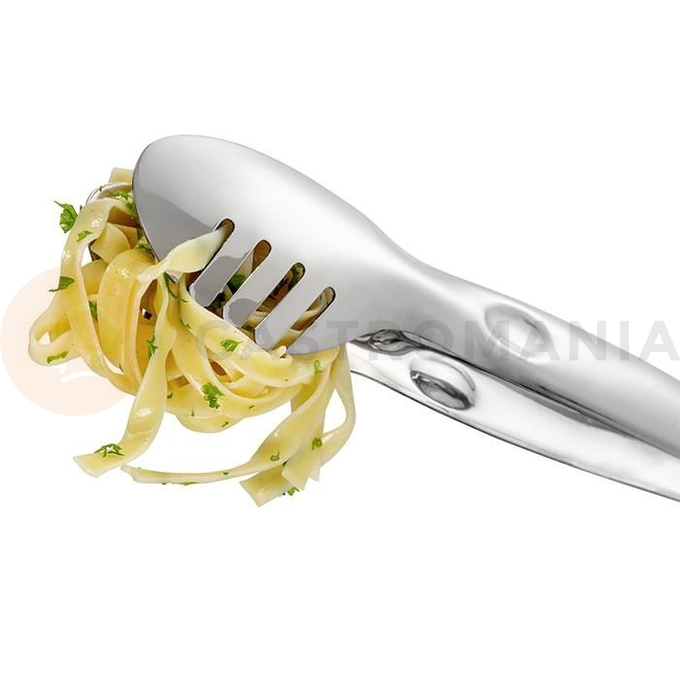Kleště na špagety 225x80x55 mm | APS, Tidlos
