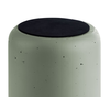 Cooler na láhve 120x190 mm, zelený | APS, Element