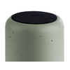 Cooler na láhve 120x190 mm, zelený | APS, Element