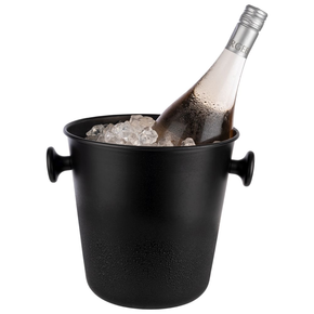 Cooler na šampaňské 215x22 mm | APS, 36115
